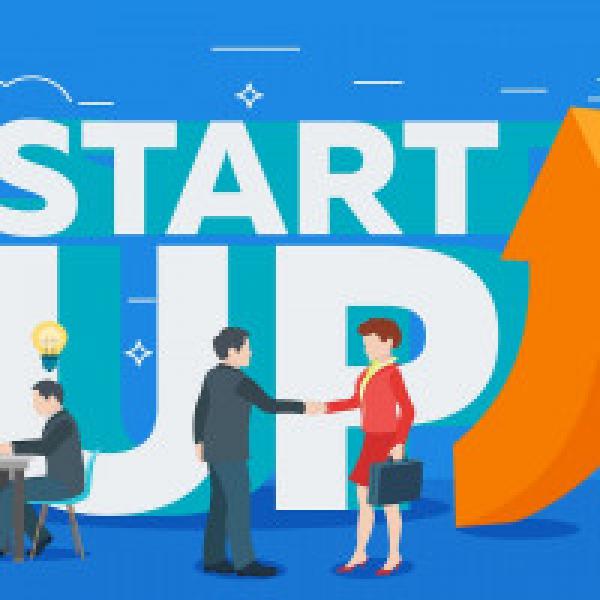 Govt policies creating conducive milieu for startups: Minister