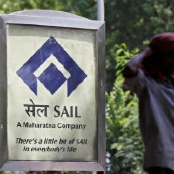 Product differentiation key to meet competition: SAIL Chairman