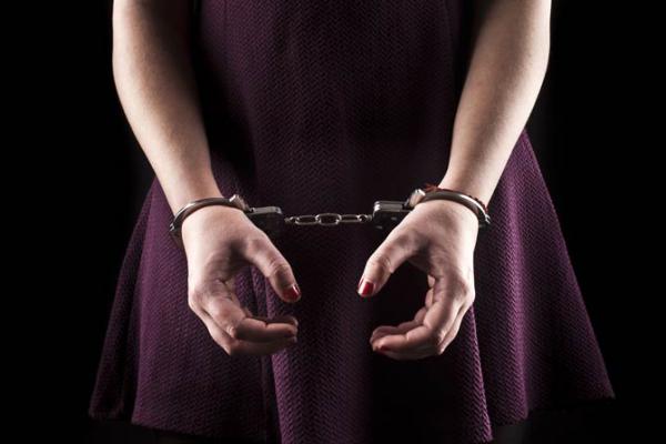 Thane Crime: Woman arrested for killing her husband's second wife