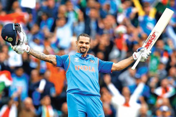 IND vs SL: Top 5 Indian cricketers to watch out for in ODIs