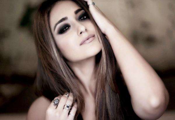 Ileana D'cruz: Marriage and live-in relationships aren't different