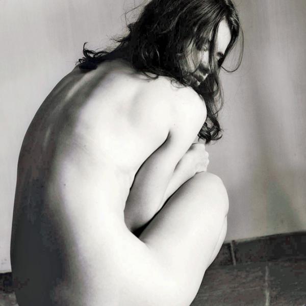 Kalki Koechlin on viral nude photo: Never been ashamed of what I do