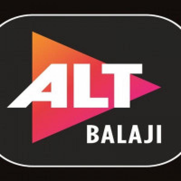 ALT Balaji to be out on entire Jio network in next 6-9 months: Nachiket Pantvaidya