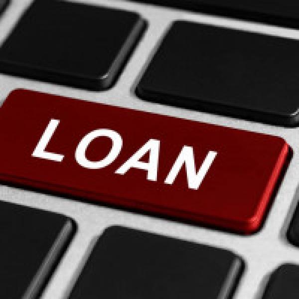 Facing loan denial on lack of credit history? Here#39;s how to create a footprint