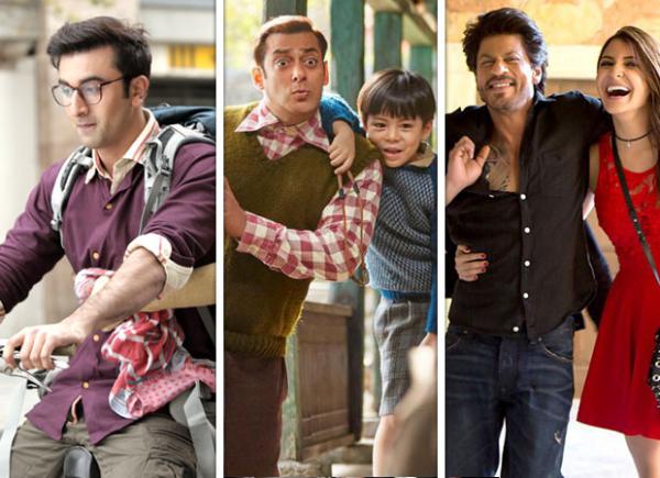  SHOCKING: Bollywood filmmakers reveal how they get treated after delivering a flop 
