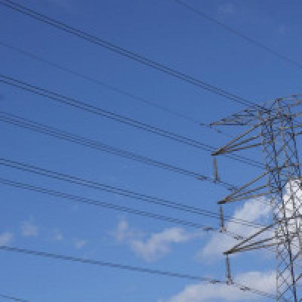 Power tariff arrears in JK swells to Rs 1,992 crore
