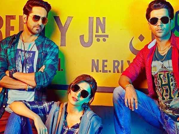 Bareilly Ki Barfi has a sweet opening at the box office 