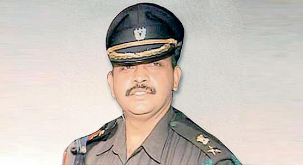 Purohit gets bail in Malegaon case - after nine years in jail