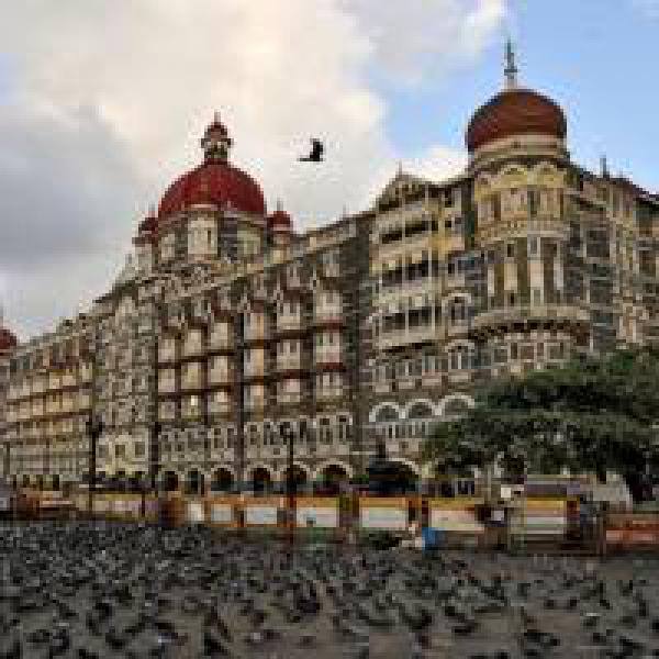 Indian Hotels to open 21 new hotels this year, raise Rs 1,500 crore via rights issue