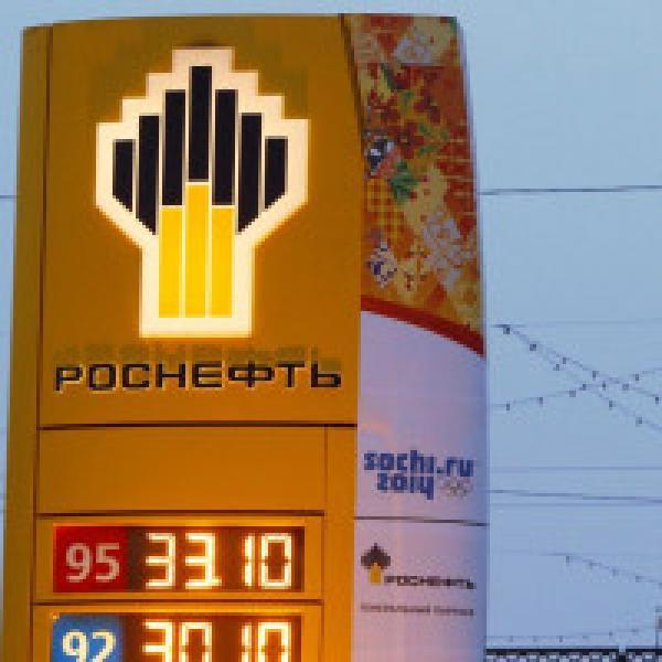Rosneft: EOL deal prevents Ruias from re-entering oil refining, retailing for ever