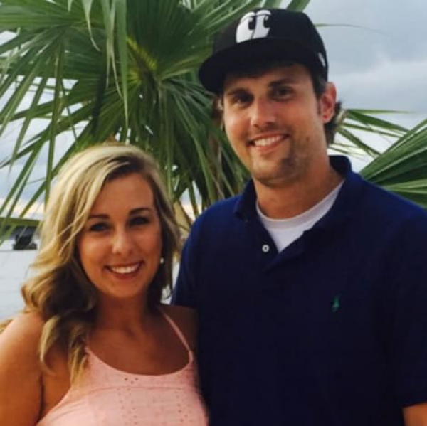 Mackenzie Standifer to Ryan Edwards' Tinder Girl: I Want You to STOP or ELSE!