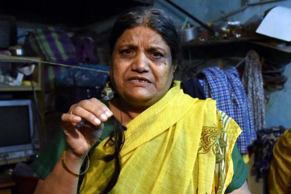 Braid chopping in Mumbai: Now Kurla lady's hair chopped off 