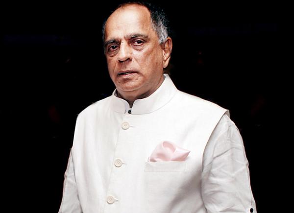  Post Pahlaj Nihalani’s ouster, a film gets away with frontal nudity 