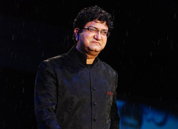  An open letter to Prasoon Joshi: "Please do away with no smoking ticker; change anti-smoking ads shown before films" 