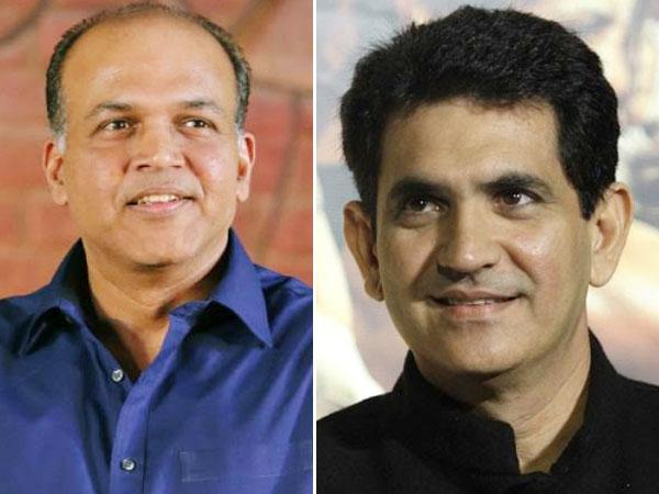 Are Omung Kumar and Ashutosh Gowariker the new rivals of B-town? 