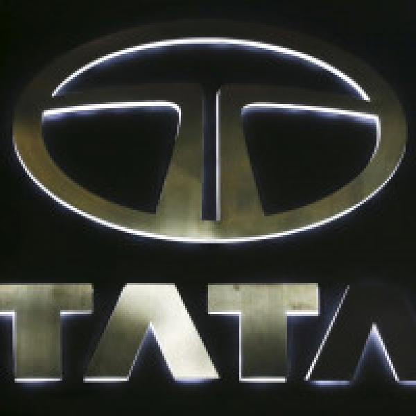 Riding on Nexon, Tata Motors aims to double market share in passenger vehicles biz