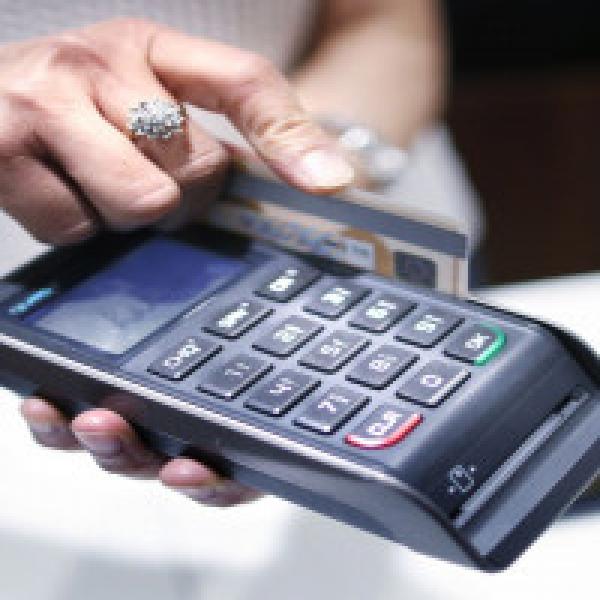 HDFC Bank adds 6 more payment options on merchant terminals to convert them into DigiPOS