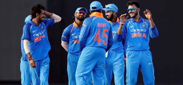 Virat Kohli & His Team India Mates Are Unhappy With Their &apos;Sub-Standard&apos; Nike Kits