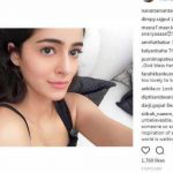 Farah Khan Can’t Believe That Ananya Panday Is Chunky Panday’s Daughter, Asks For A DNA Test
