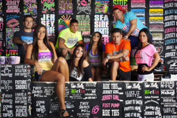 Jersey Shore Reunion: Was It As Lame As Everyone Says?