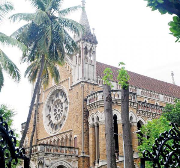 Now, lawyers will check exam papers of Mumbai University students