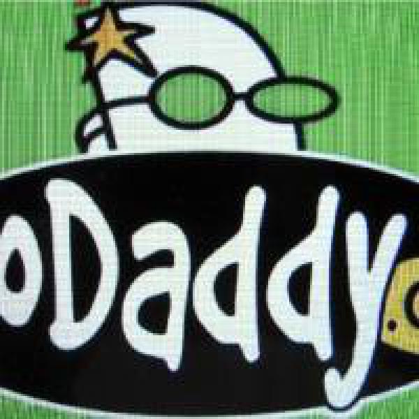 GoDaddy#39;s CEO Blake Irving to retire