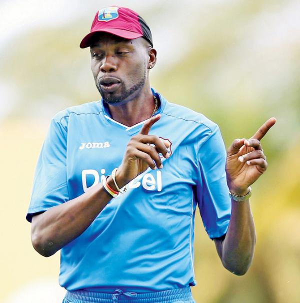 Curtly Ambrose will 'certainly take' England coaching job if offered