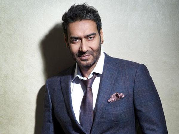 Revealed Ajay Devgn talks about his new strategy for his films 