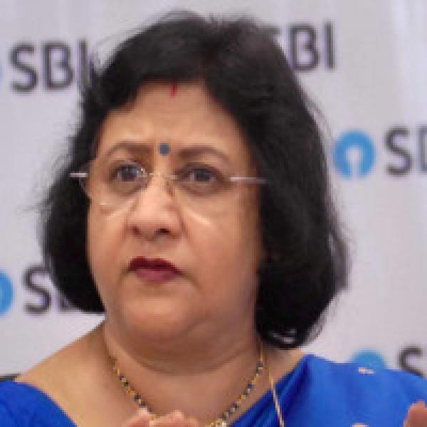 We are well poised with capital for NPA resolution: SBI