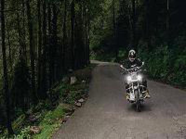 Royal Enfield announces first tour of Uttarakhand from Sept 15