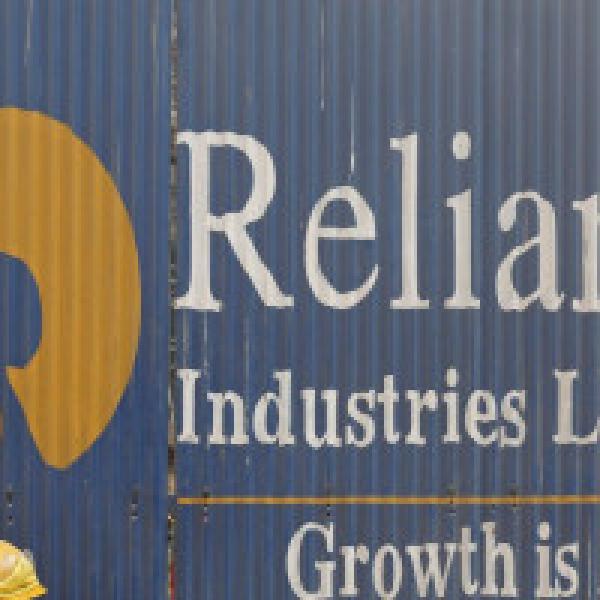 RIL bets big on petrochemical business