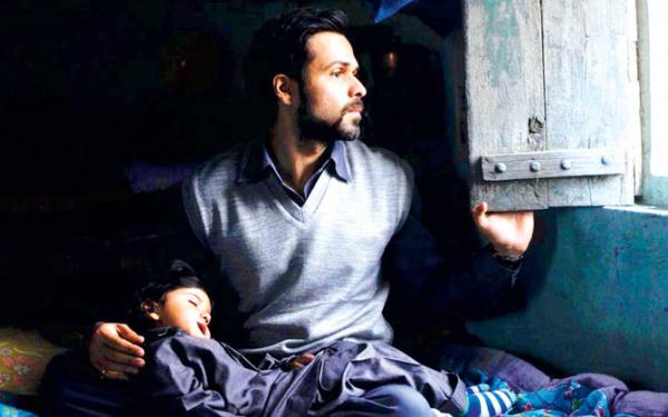 Emraan Hashmi's 'Tigers' to not release in India owing to bold subject?
