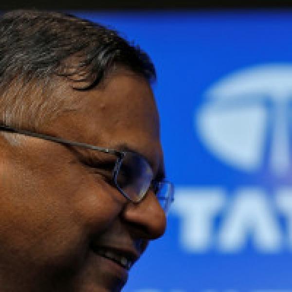 Tata Power to monetise non-core assets to trim debt