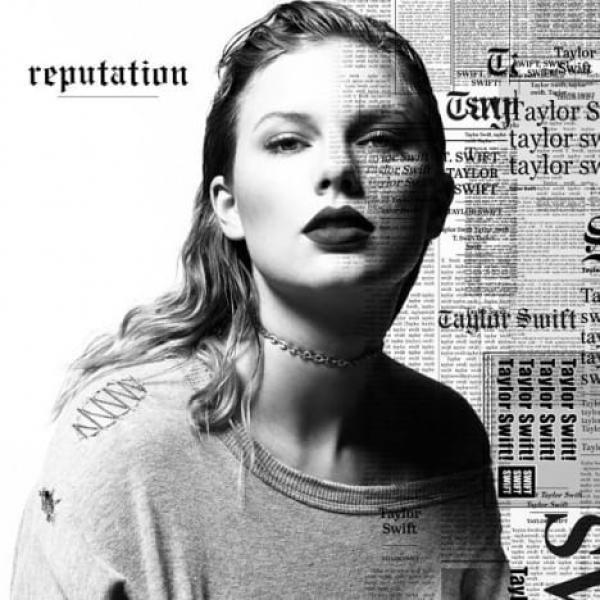 Taylor Swift Album Cover, Release Date: Revealed!!!