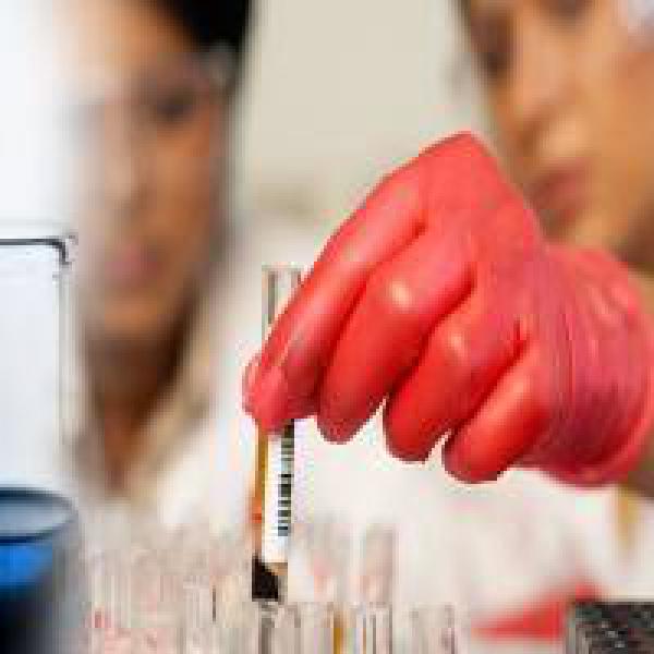 Alembic Pharma up 3% on sell of formulations manufacturing facility at Baddi