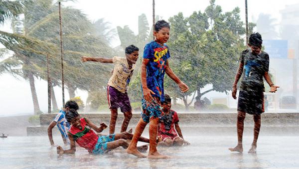 Rahul Bose on Bollywood Bole Toh: Magic of monsoons