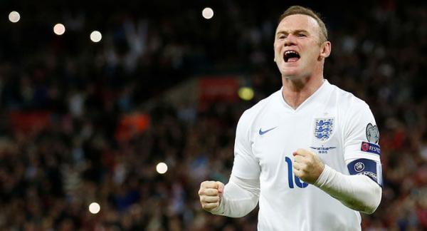 Wayne Rooney Retires: An All-Time England Great Who Never Fulfilled His True Potential