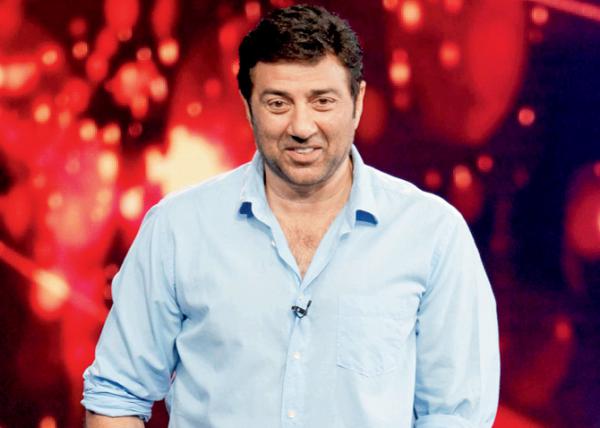 Sunny Deol: Films need to highlight relevant issues