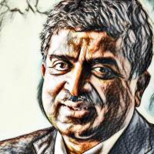 Major overhaul at Infosys: Nilekani to be chairman, Sikka, Seshasayee resign from Board