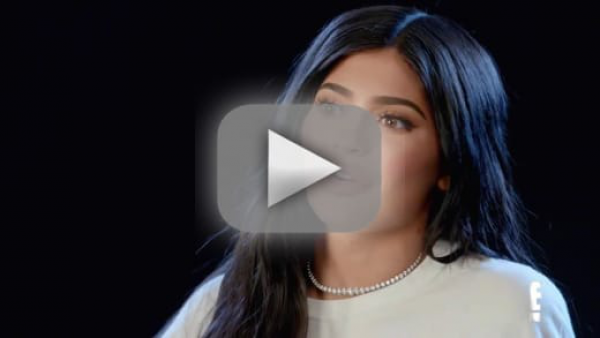 Kylie Jenner: Life Without Tyga is Better! I'm Free!