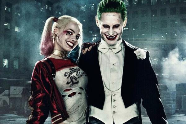 Jared Leto & Margot Robbie To Reprise The Roles Of Notorious Villains In Yet Another Joker Movie