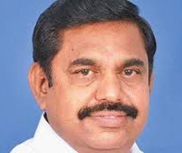 Hopeful of Governor#39;s good decision on demand for Palaniswami#39;s ouster: Dhinakaran