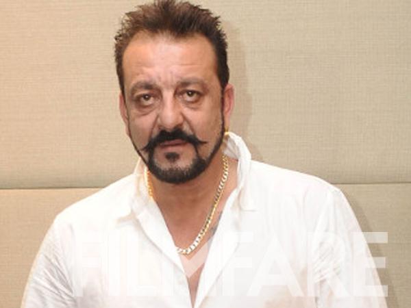 Read what Sanjay Dutt has to say about celebrating Ganesh Chaturthi 