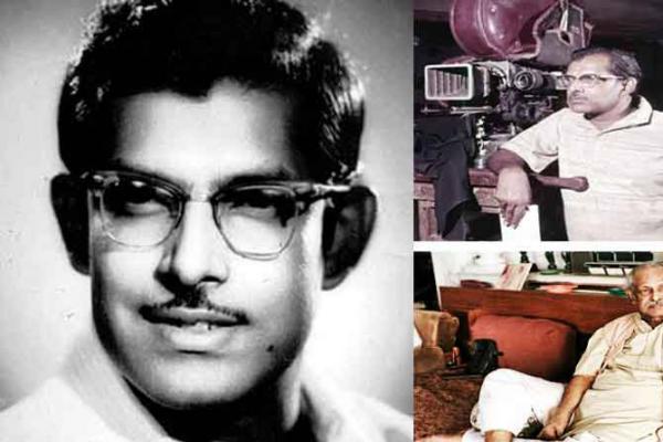 Remembering the magic of Hrishikesh Mukherjee's films