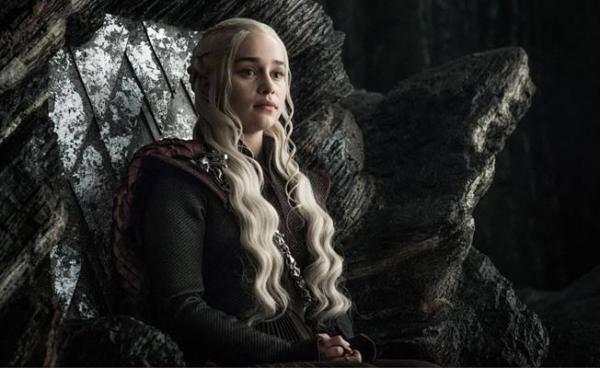 HBO Hackers Leak The Climax & Plot Outline Of Game Of Thrones 7 Finale, Ruining It All For Us