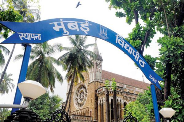 Mumbai University teachers still waiting to be paid despite court order