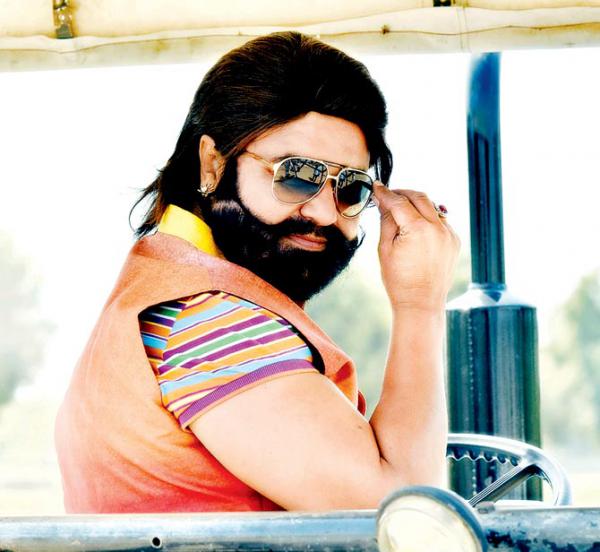 Ex-CBI officer, 'I was asked to 'close the case' against Dera chief by seniors'