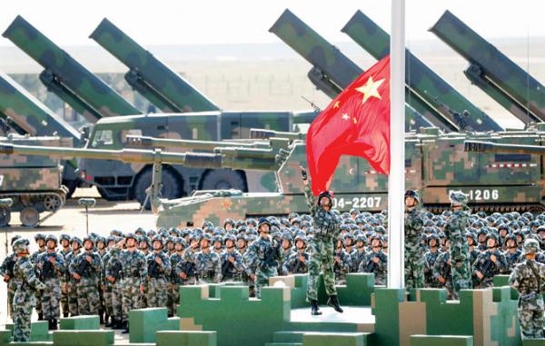 India, China agree to 'disengage' in Doklam