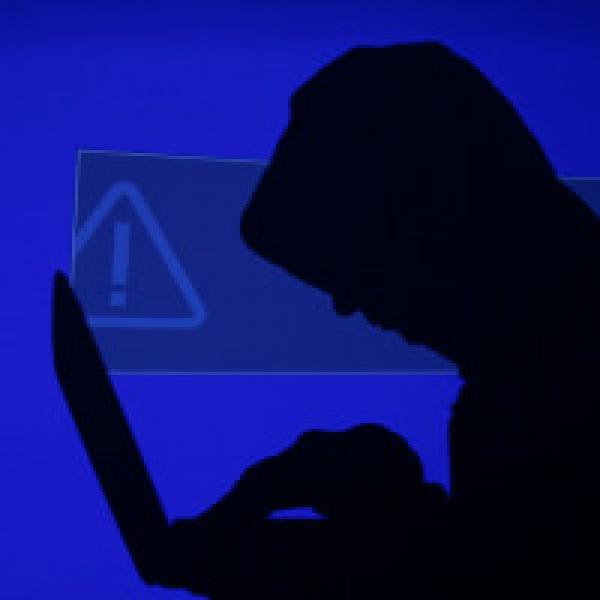 India and Pakistan hit by spy malware: Symantec