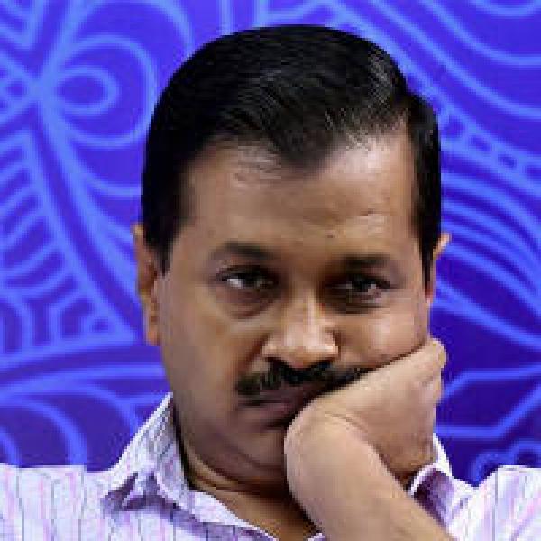 SC refuses to give any relief to Delhi Govt on ads issue